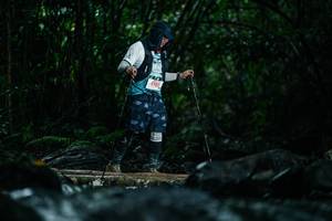 BIB: 
                            <button type="button" onclick="openModal(26262942)" class="btn btn-primary btn-sm float-right btn-popup" data-toggle="modal" data-target=".modal-high-quality">
                        <i class="fas fa-shopping-cart"></i> Add to Cart
                    </button>
                                            <button type="button" onclick="isThisMe(26262942, true)" class="btn btn-success btn-sm float-right btn-popup btn-isme hidden" data-toggle="tooltip" data-placement="bottom" title="นี่คือรูปของคุณใช่ไหม คลิกที่นี่เพื่อเอาเข้าอัลบั้ม">
                        <i class="fas fa-plus"></i> Add to album
                    </button>
                    <button type="button" onclick="isThisMe(26262942, false)" class="btn btn-warning btn-sm float-right btn-popup btn-isnotme hidden">
                        <i class="fas fa-ban"></i> Remove from album
                    </button>